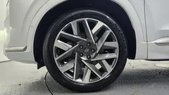 2023 Hyundai Santa Fe Diesel 2.2 2WD — фото 5