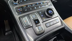 2023 Hyundai Santa Fe Diesel 2.2 2WD — фото 9