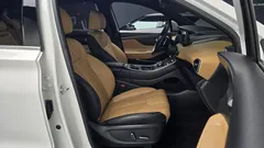 2023 Hyundai Santa Fe Diesel 2.2 2WD — фото 10