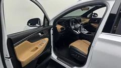 2023 Hyundai Santa Fe Diesel 2.2 2WD — фото 11