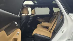 2023 Hyundai Santa Fe Diesel 2.2 2WD — фото 12