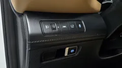 2023 Hyundai Santa Fe Diesel 2.2 2WD — фото 14