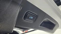 2023 Hyundai Santa Fe Diesel 2.2 2WD — фото 19