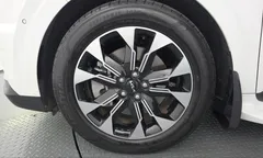 2023 Kia Carnival Gasoline 7-Seater Noblesse — фото 5