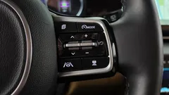 2023 Kia Carnival Gasoline 7-Seater Noblesse — фото 16