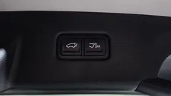 2023 Kia Carnival Gasoline 7-Seater Noblesse — фото 18