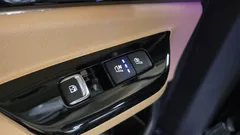 2023 Kia Carnival Gasoline 7-Seater Noblesse — фото 20