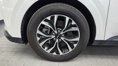 2023 Kia Carnival Diesel 9-Seater Prestige — фото 5