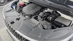 2023 Kia Carnival Diesel 9-Seater Prestige — фото 6