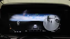 2023 Kia Carnival Diesel 9-Seater Prestige — фото 8