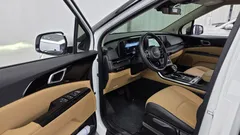 2023 Kia Carnival Diesel 9-Seater Prestige — фото 10