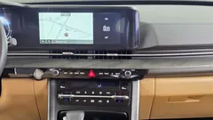 2023 Kia Carnival Diesel 9-Seater Prestige — фото 14