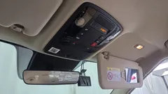 2023 Kia Carnival Diesel 9-Seater Prestige — фото 17