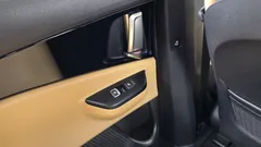 2023 Kia Carnival Diesel 9-Seater Prestige — фото 18