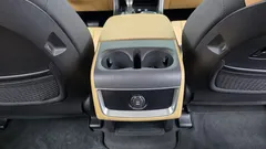 2023 Kia Carnival Diesel 9-Seater Prestige — фото 19