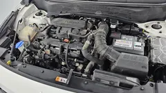 2023 Kia Seltos Gasoline 1.6 Turbo 2WD — фото 6
