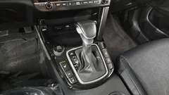 2023 Kia Seltos Gasoline 1.6 Turbo 2WD — фото 9