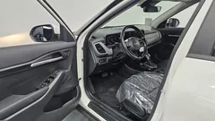 2023 Kia Seltos Gasoline 1.6 Turbo 2WD — фото 10