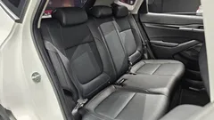 2023 Kia Seltos Gasoline 1.6 Turbo 2WD — фото 12