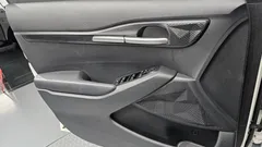 2023 Kia Seltos Gasoline 1.6 Turbo 2WD — фото 14