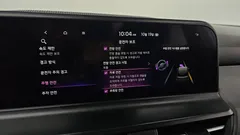 2023 Kia Seltos Gasoline 1.6 Turbo 2WD — фото 18