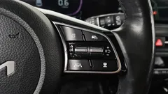 2023 Kia Seltos Gasoline 1.6 Turbo 2WD — фото 19