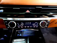 2022 Genesis G80 Gasoline 2.5 Turbo AWD — фото 20