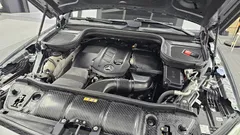 2022 Mercedes-Benz GLE-Class GLE300d 4MATIC — фото 6