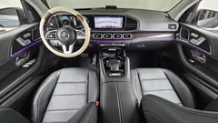 2022 Mercedes-Benz GLE-Class GLE300d 4MATIC — фото 14