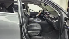 2022 Mercedes-Benz GLE-Class GLE300d 4MATIC — фото 15