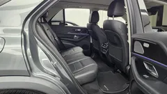 2022 Mercedes-Benz GLE-Class GLE300d 4MATIC — фото 16