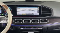 2022 Mercedes-Benz GLE-Class GLE300d 4MATIC — фото 18
