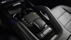 2022 Mercedes-Benz GLE-Class GLE300d 4MATIC — фото 20