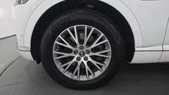 2023 Genesis GV80 2.5T Gasoline AWD — фото 5