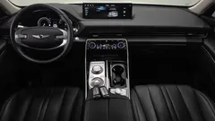 2023 Genesis GV80 2.5T Gasoline AWD — фото 7