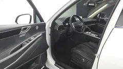 2023 Genesis GV80 2.5T Gasoline AWD — фото 10