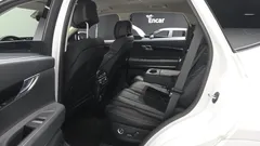 2023 Genesis GV80 2.5T Gasoline AWD — фото 11