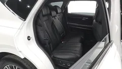 2023 Genesis GV80 2.5T Gasoline AWD — фото 12