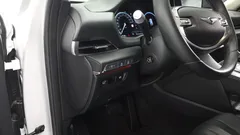 2023 Genesis GV80 2.5T Gasoline AWD — фото 13