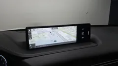 2023 Genesis GV80 2.5T Gasoline AWD — фото 15