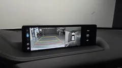 2023 Genesis GV80 2.5T Gasoline AWD — фото 16
