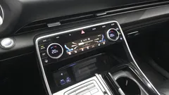 2023 Genesis GV80 2.5T Gasoline AWD — фото 17