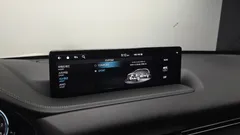 2023 Genesis GV80 2.5T Gasoline AWD — фото 18