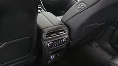 2023 Genesis GV80 2.5T Gasoline AWD — фото 19