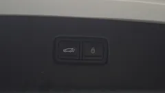 2023 Genesis GV80 2.5T Gasoline AWD — фото 20