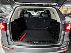 2022 SsangYong Rexton Diesel 2.2 4WD — фото 6