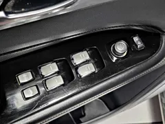 2022 SsangYong Rexton Diesel 2.2 4WD — фото 15