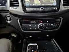 2022 SsangYong Rexton Diesel 2.2 4WD — фото 19