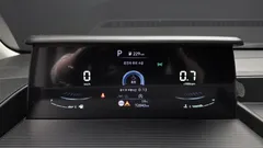 2023 Hyundai Staria Cargo 3-Seater — фото 8