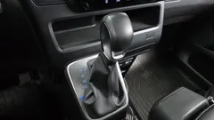 2023 Hyundai Staria Cargo 3-Seater — фото 9